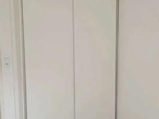 Apartamento venda em Região Geográfica Imediata de Maceió, Feliz Deserto