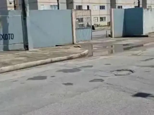 Apartamento venda em Região Geográfica Imediata de Maceió, Feliz Deserto