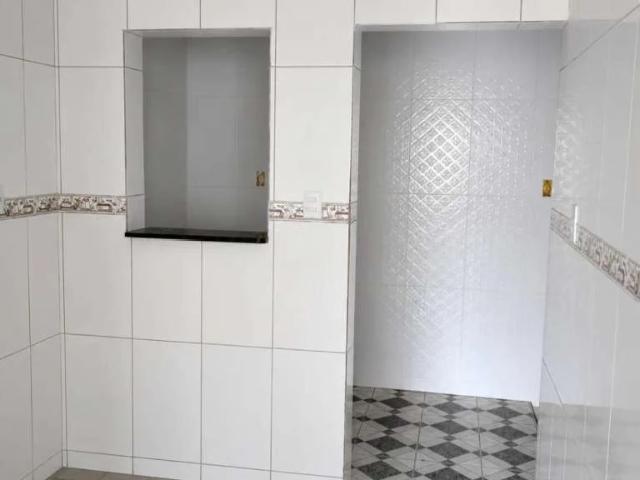 Apartamento venda em Maceió