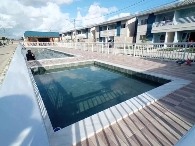 Apartamento venda em Maceió