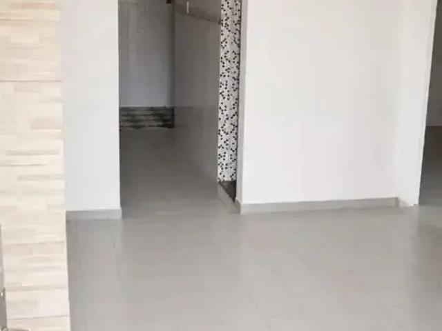 Apartamento venda em Região Geográfica Imediata de Maceió, Feliz Deserto