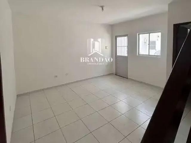 Apartamento venda em Região Geográfica Imediata de Maceió, Feliz Deserto
