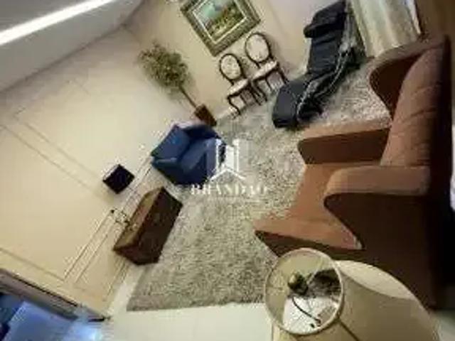 Apartamento venda em Região Geográfica Imediata de Maceió, Feliz Deserto