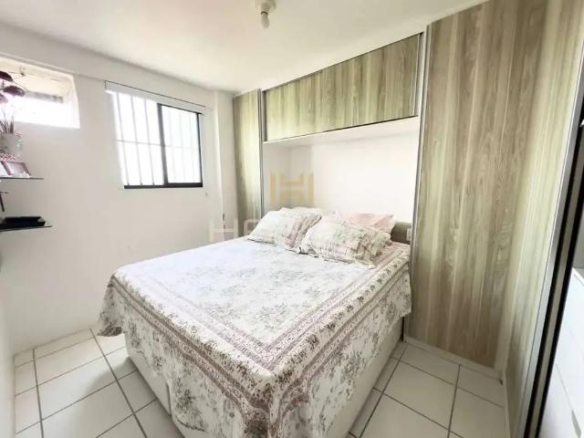 Apartamento venda em Região Geográfica Imediata de Maceió, Feliz Deserto