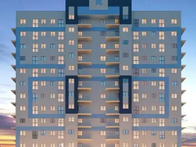 Apartamento venda em Região Geográfica Imediata de Maceió, Feliz Deserto