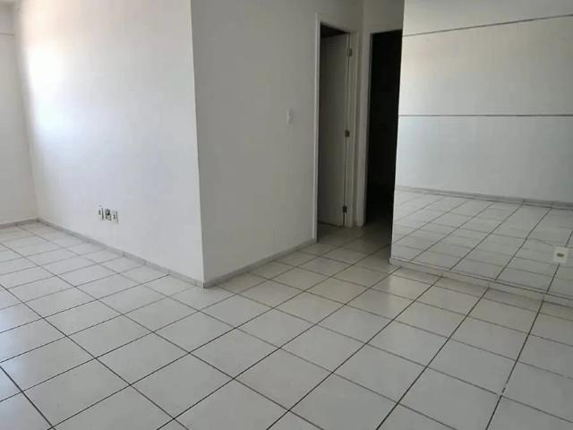 Apartamento venda em Maceió