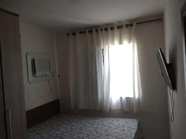 Apartamento venda em Região Geográfica Imediata de Maceió, Feliz Deserto