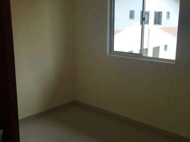 Apartamento venda em Maceió