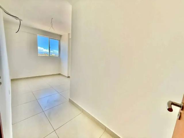 Apartamento venda em Região Geográfica Imediata de Maceió, Feliz Deserto