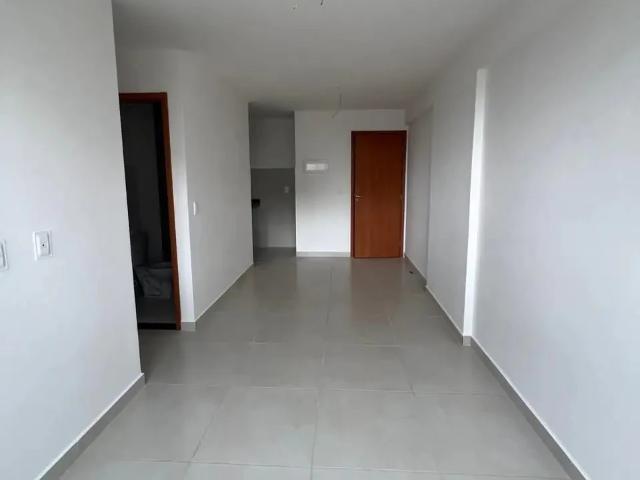 Apartamento venda em Maceió