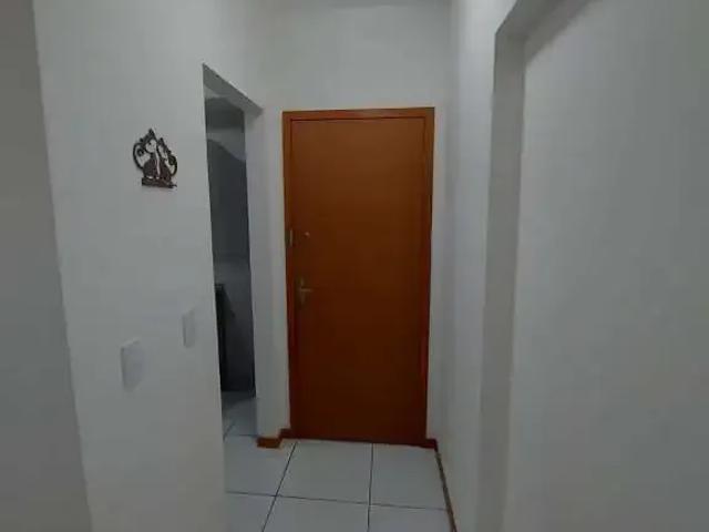 Apartamento venda em Região Geográfica Imediata de Maceió, Feliz Deserto