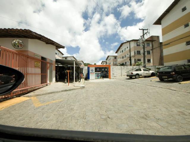 Apartamento venda em Maceió
