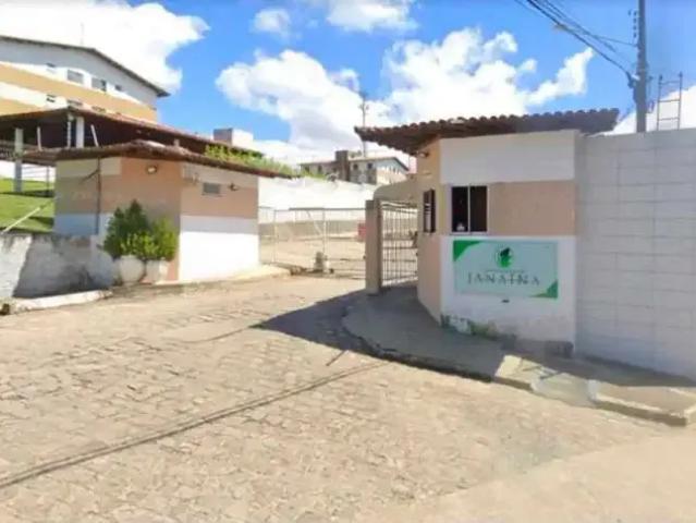 Apartamento venda em Região Geográfica Imediata de Maceió, Feliz Deserto