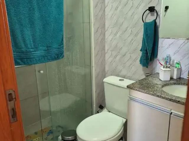 Apartamento venda em Região Geográfica Imediata de Maceió, Feliz Deserto