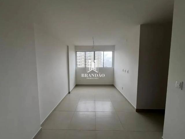 Apartamento venda em Maceió