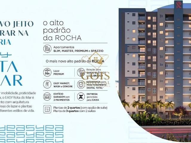 Apartamento venda em Maceió