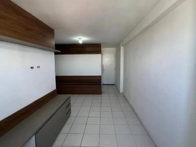 Apartamento venda em Região Geográfica Imediata de Maceió, Feliz Deserto