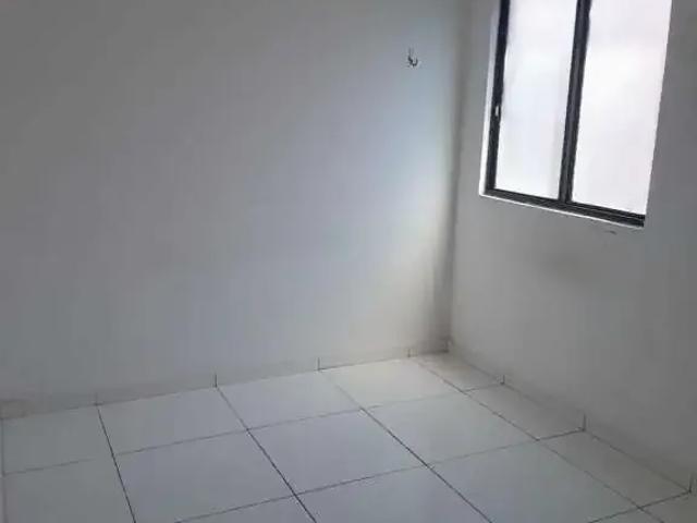 Apartamento venda em Região Geográfica Imediata de Maceió, Feliz Deserto