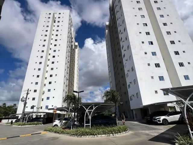 Apartamento venda em Maceió