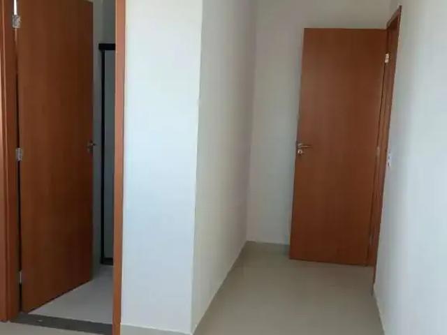 Apartamento venda em Região Geográfica Imediata de Maceió, Feliz Deserto