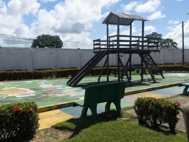 Apartamento venda em Região Geográfica Imediata de Maceió, Feliz Deserto