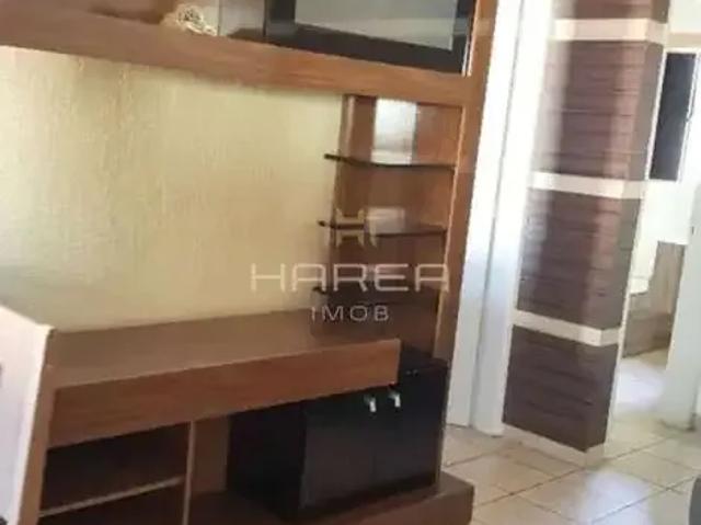 Apartamento venda em Região Geográfica Imediata de Maceió, Feliz Deserto