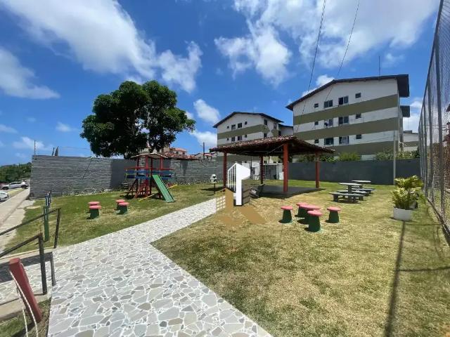 Apartamento venda em Região Geográfica Imediata de Maceió, Feliz Deserto