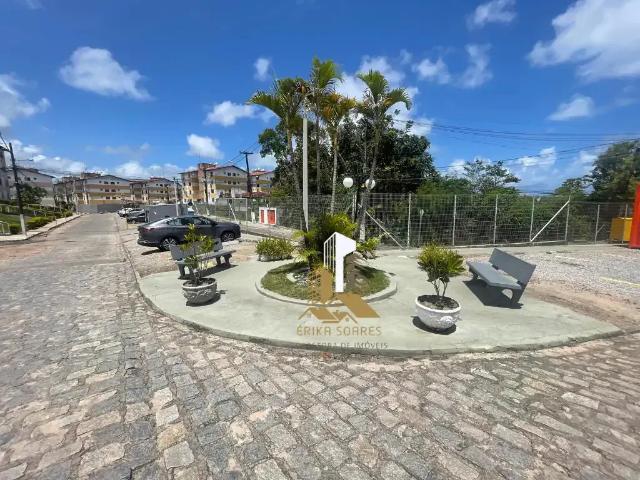 Apartamento venda em Região Geográfica Imediata de Maceió, Feliz Deserto