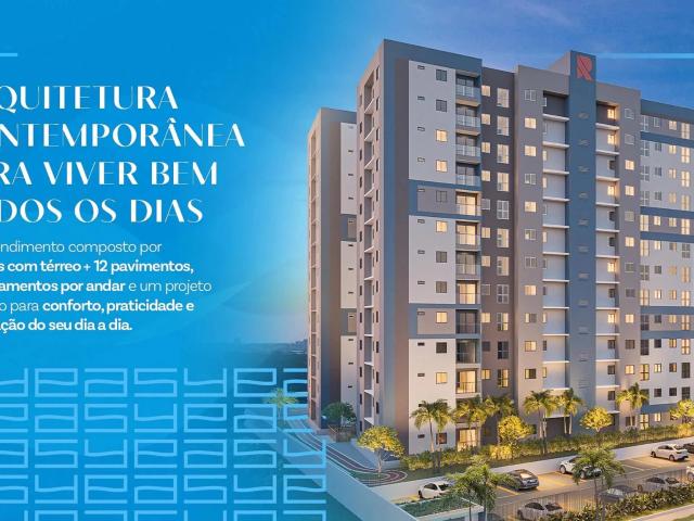 Apartamento venda em Região Geográfica Imediata de Maceió, Feliz Deserto