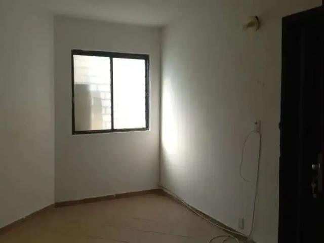 Apartamento venda em Região Geográfica Imediata de Maceió, Feliz Deserto