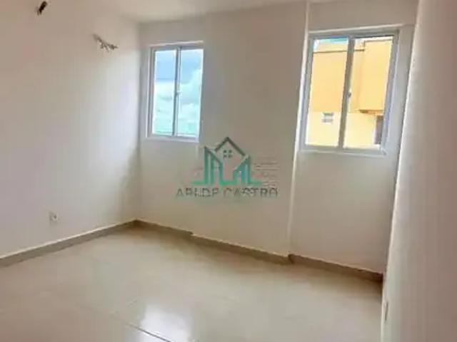 Apartamento venda em Região Geográfica Imediata de Maceió, Feliz Deserto