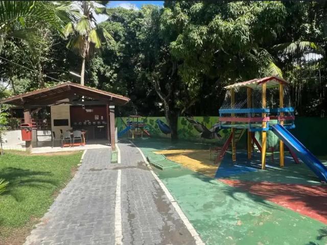 Apartamento venda em Região Geográfica Imediata de Maceió, Feliz Deserto