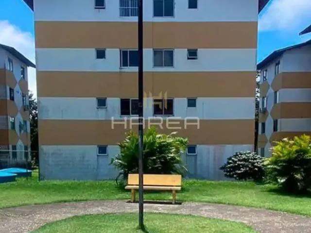 Apartamento venda em Região Geográfica Imediata de Maceió, Feliz Deserto