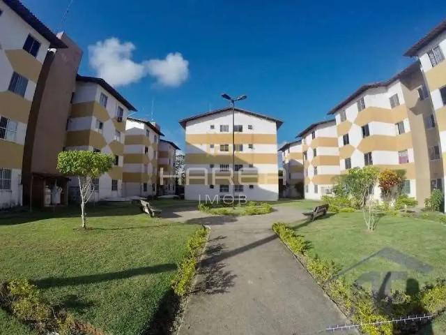 Apartamento venda em Região Geográfica Imediata de Maceió, Feliz Deserto