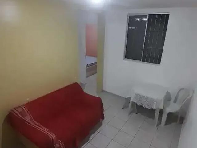 Apartamento venda em Região Geográfica Imediata de Maceió, Feliz Deserto
