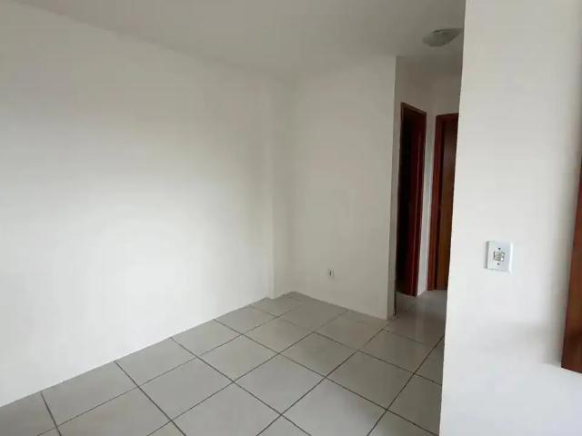 Apartamento venda em Região Geográfica Imediata de Maceió, Feliz Deserto