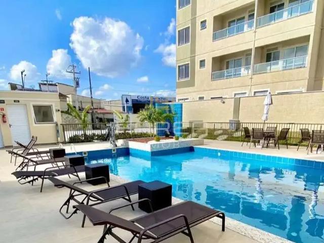 Apartamento venda em Região Geográfica Imediata de Maceió, Feliz Deserto