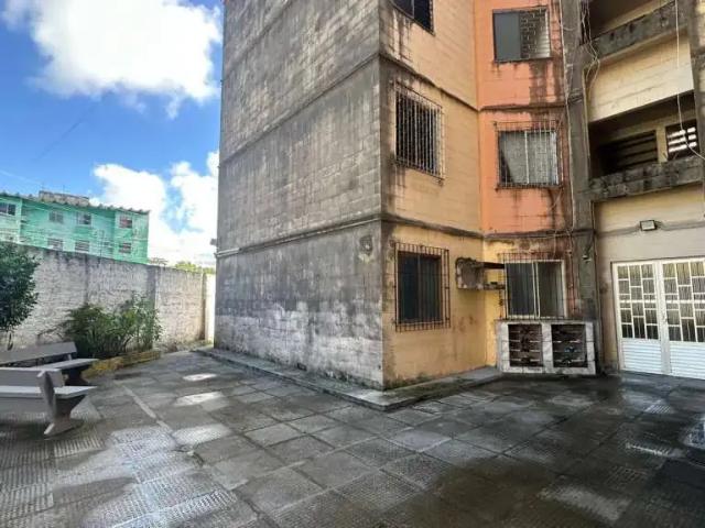 Apartamento venda em Região Geográfica Imediata de Maceió, Feliz Deserto