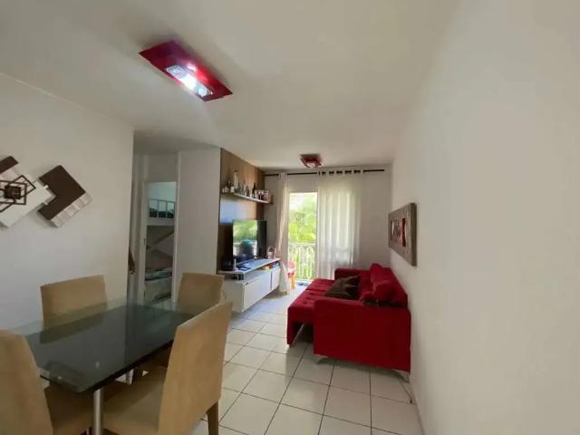 Apartamento venda em Região Geográfica Imediata de Maceió, Feliz Deserto