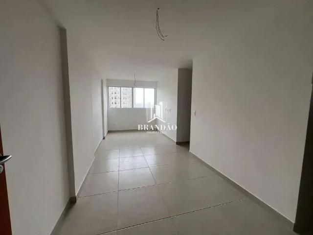 Apartamento venda em Região Geográfica Imediata de Maceió, Feliz Deserto