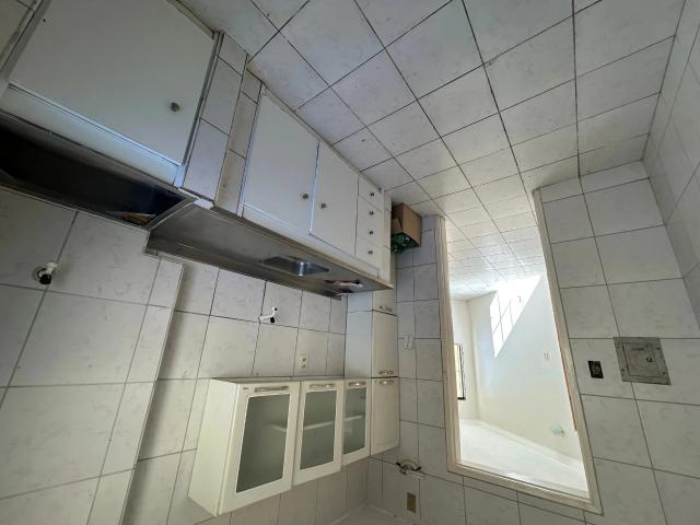 Apartamento venda em Maceió