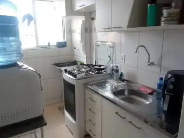 Apartamento venda em Região Geográfica Imediata de Maceió, Feliz Deserto