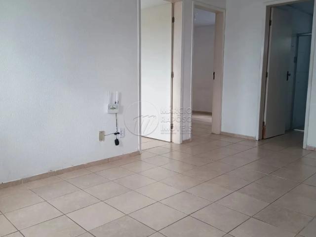 Apartamento venda em Maceió