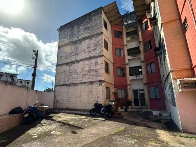 Apartamento venda em Maceió