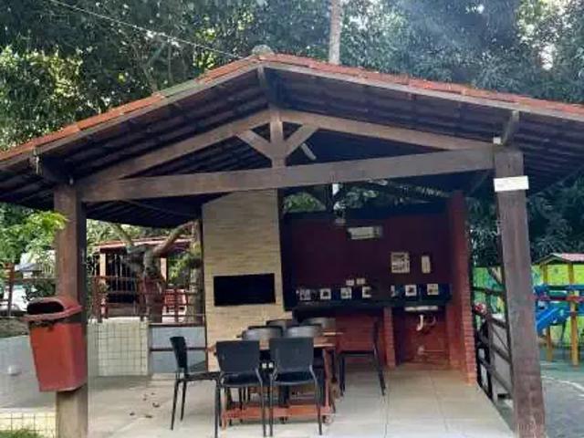Apartamento venda em Região Geográfica Imediata de Maceió, Feliz Deserto