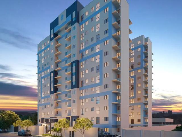 Apartamento venda em Região Geográfica Imediata de Maceió, Feliz Deserto