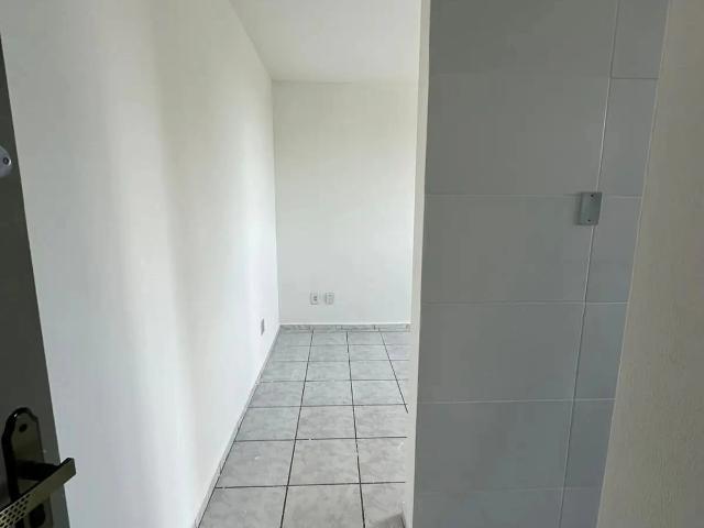 Apartamento venda em Residencial Luiz dos Anjos, Maceió