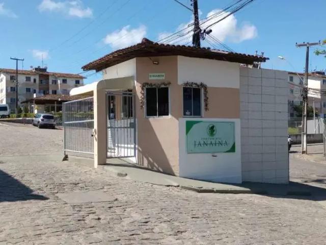 Apartamento venda em Região Geográfica Imediata de Maceió, Feliz Deserto