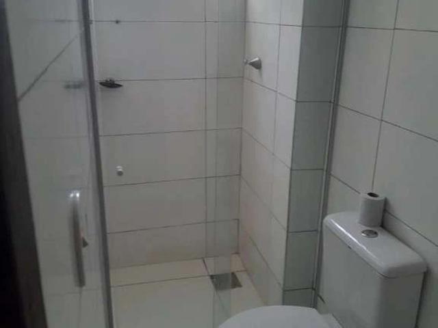 Apartamento venda em Maceió