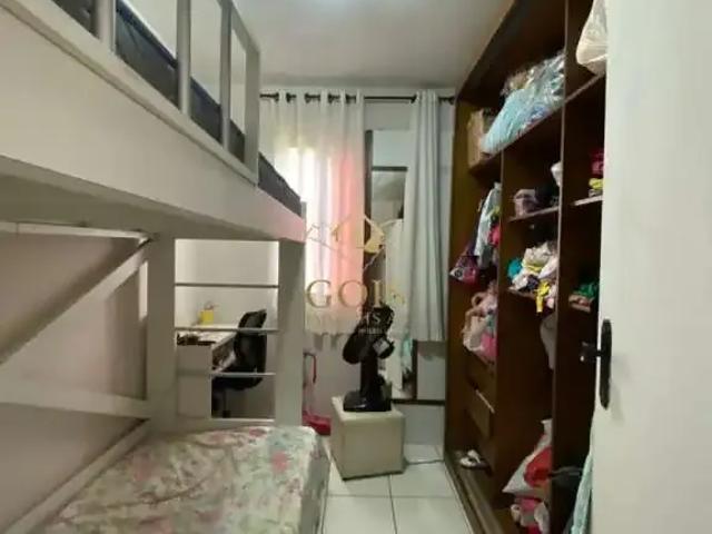 Apartamento venda em Região Geográfica Imediata de Maceió, Feliz Deserto